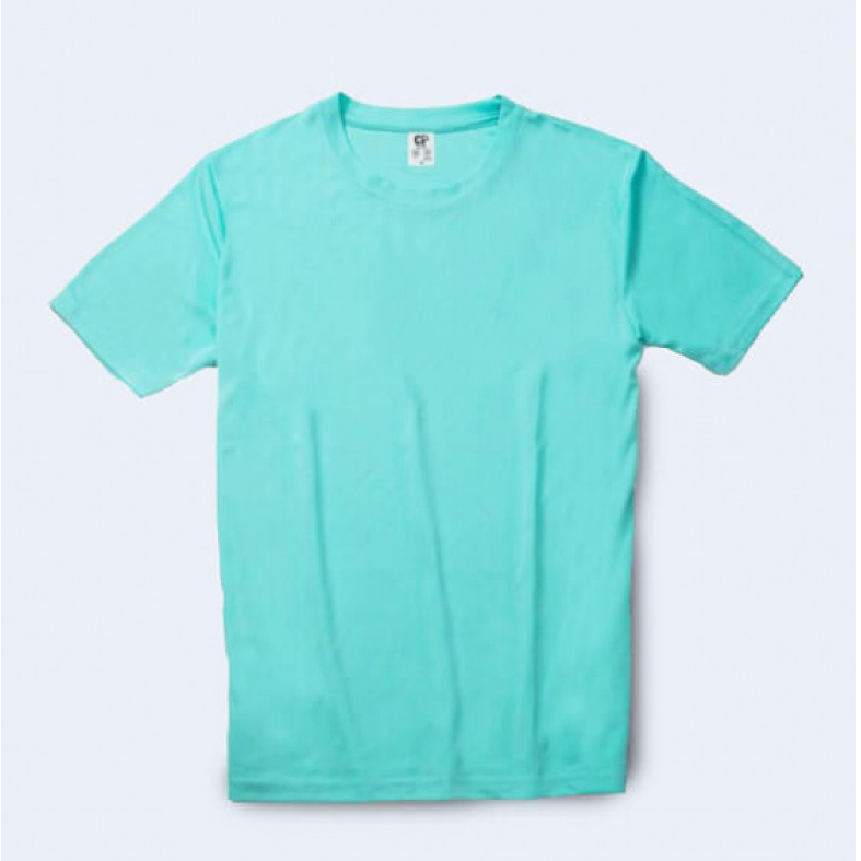 高雄團服展示17